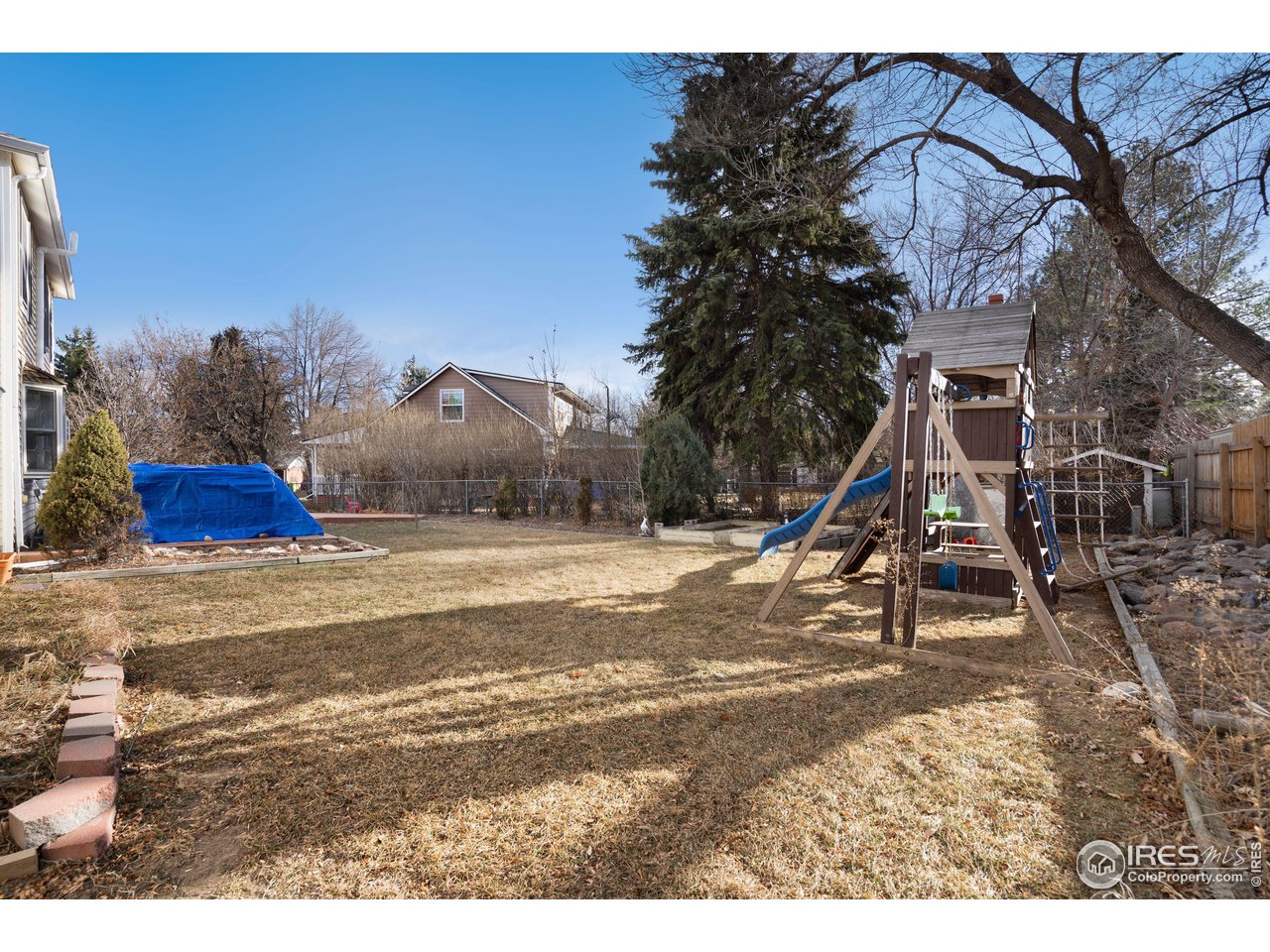 1113 Centennial Road Fort Collins, CO 80525 - Photo 32 of 32 Gallery Image 32