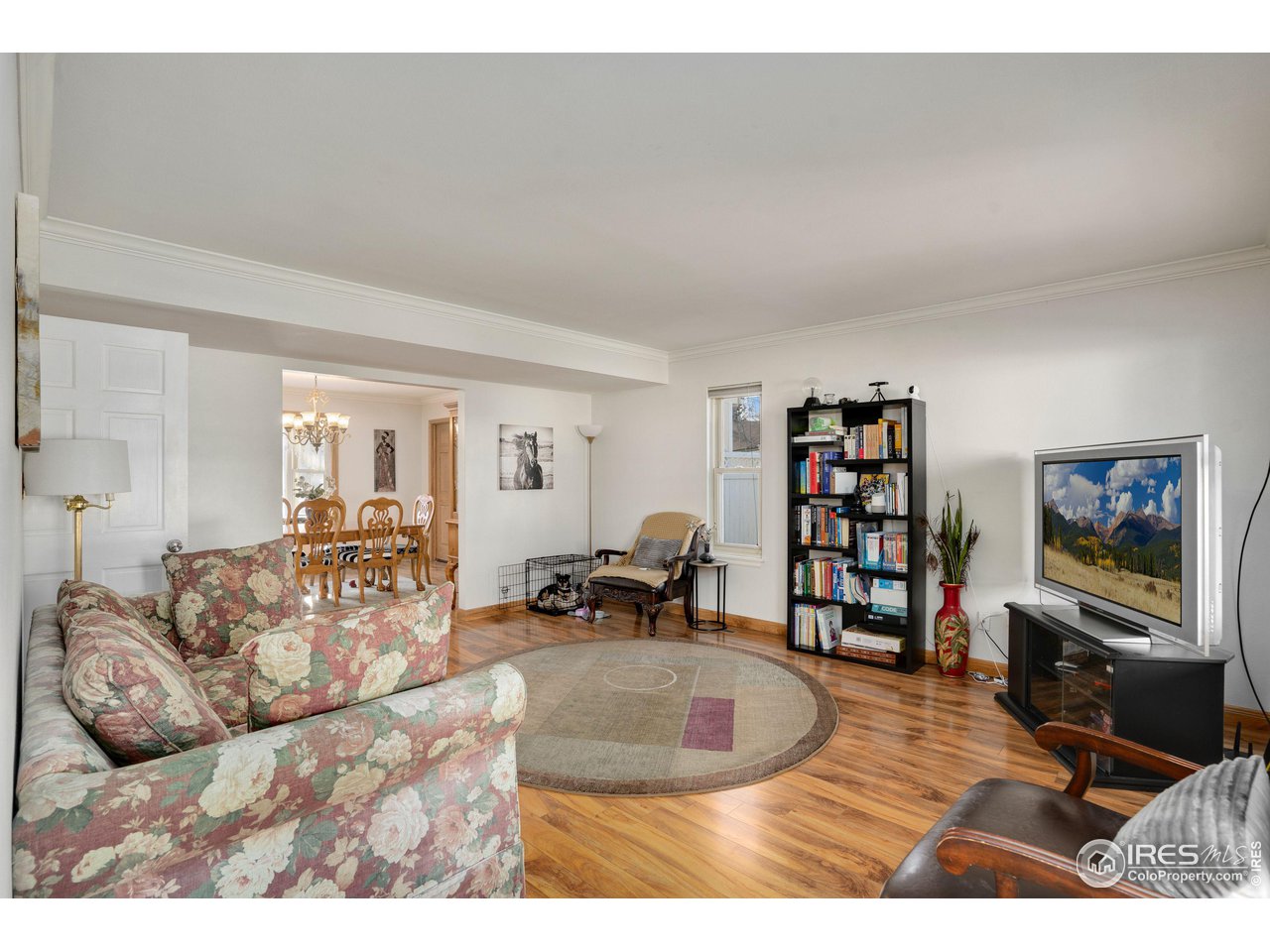 1113 Centennial Road Fort Collins, CO 80525 - Photo 5 of 32 Gallery Image 5