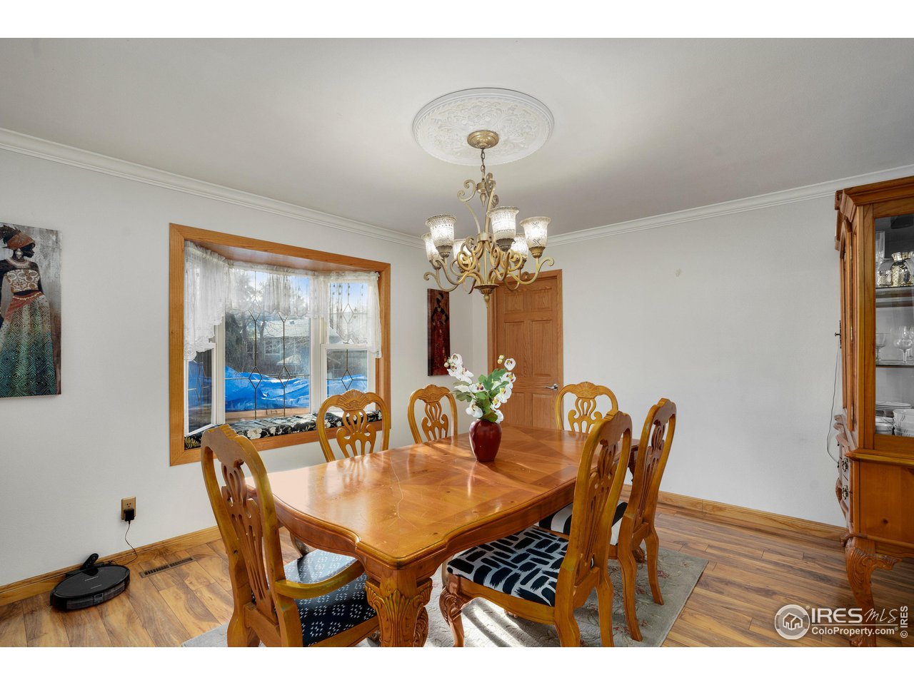 1113 Centennial Road Fort Collins, CO 80525 - Photo 7 of 32 Gallery Image 7