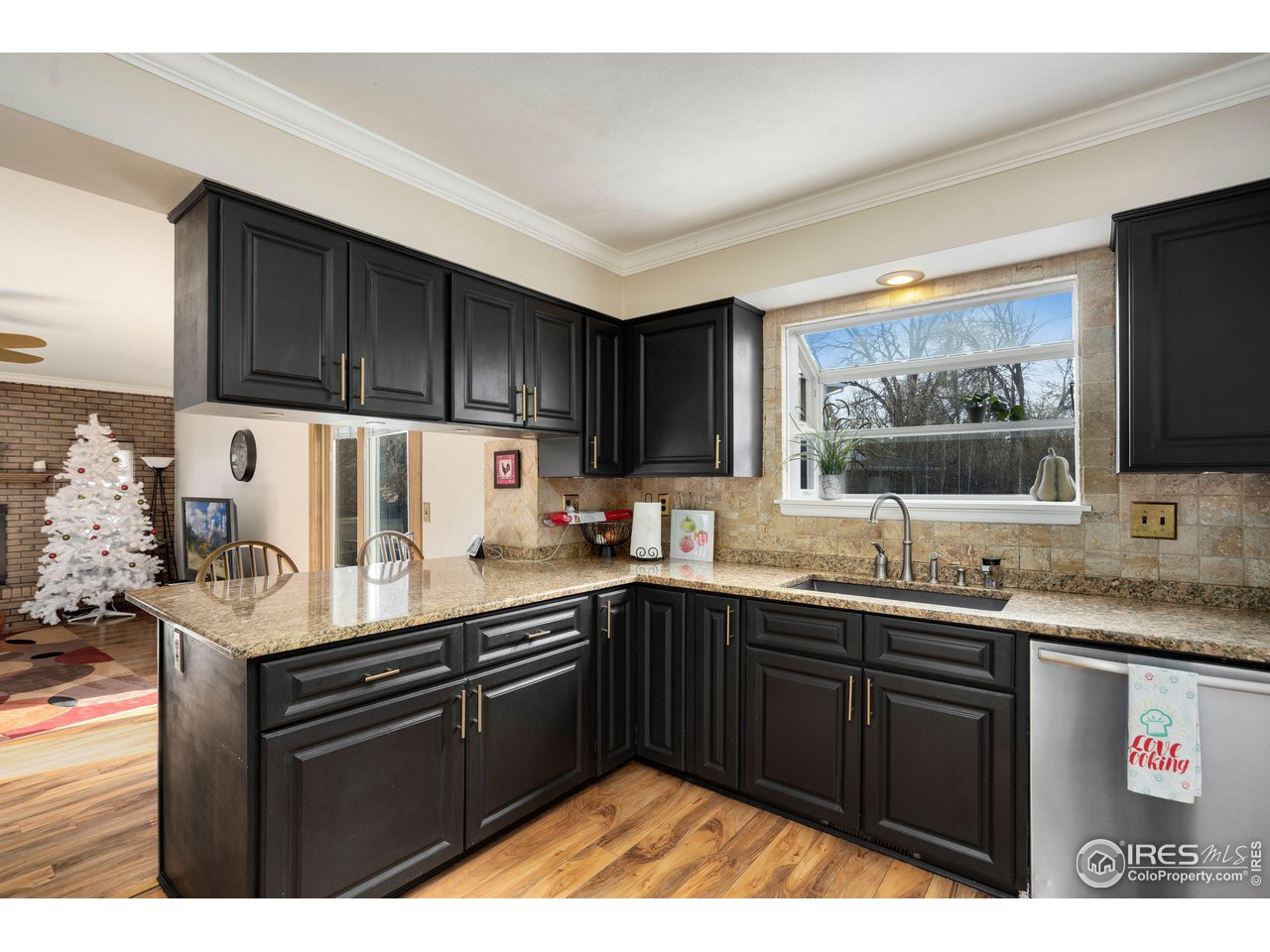 1113 Centennial Road Fort Collins, CO 80525 - Photo 10 of 32 Gallery Image 10