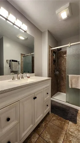 $345,000 | 812 Appleblossom, Excelsior Springs, MO 64024