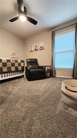 $345,000 | 812 Appleblossom, Excelsior Springs, MO 64024