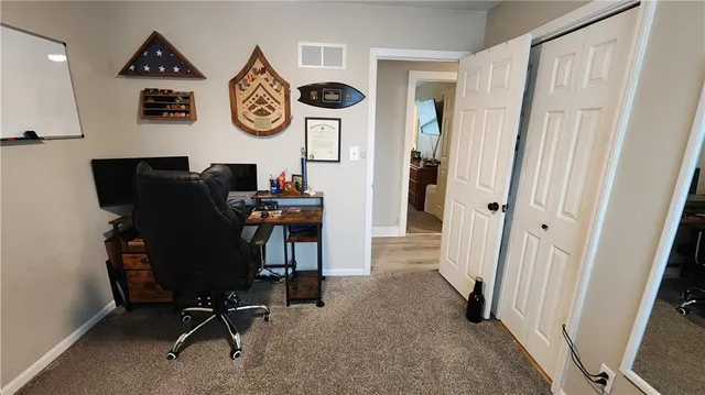 $345,000 | 812 Appleblossom, Excelsior Springs, MO 64024