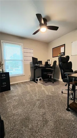 $345,000 | 812 Appleblossom, Excelsior Springs, MO 64024