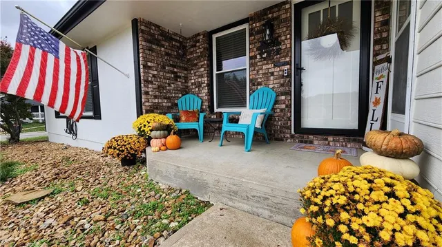 $340,000 | 812 Appleblossom, Excelsior Springs, MO 64024