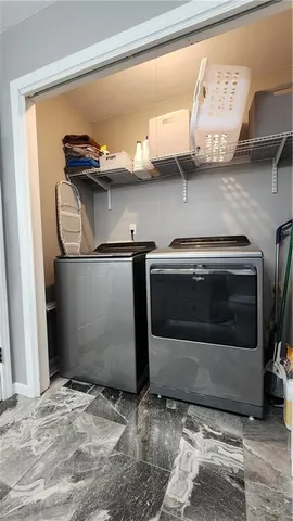 $345,000 | 812 Appleblossom, Excelsior Springs, MO 64024