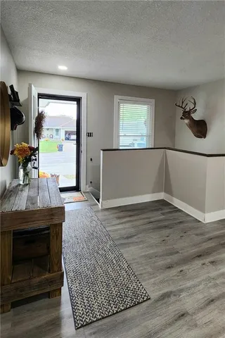 $345,000 | 812 Appleblossom, Excelsior Springs, MO 64024