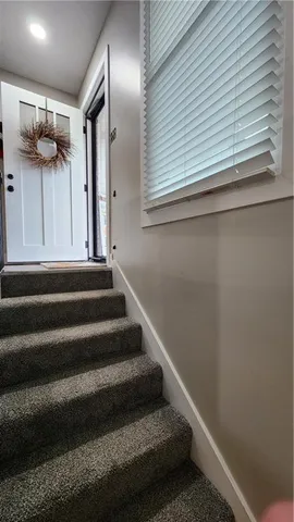 $345,000 | 812 Appleblossom, Excelsior Springs, MO 64024