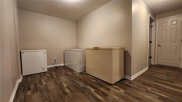 $345,000 | 812 Appleblossom, Excelsior Springs, MO 64024