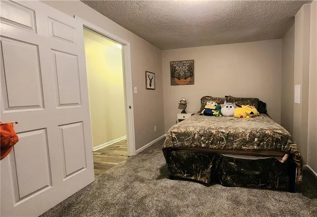 $345,000 | 812 Appleblossom, Excelsior Springs, MO 64024