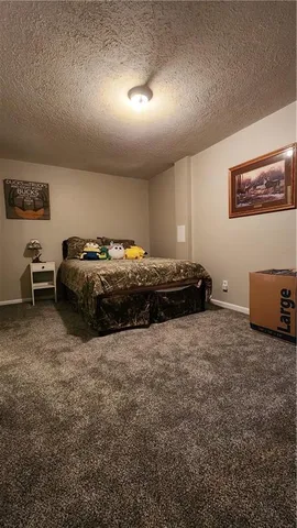 $345,000 | 812 Appleblossom, Excelsior Springs, MO 64024