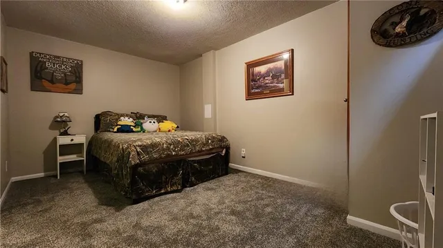 $345,000 | 812 Appleblossom, Excelsior Springs, MO 64024