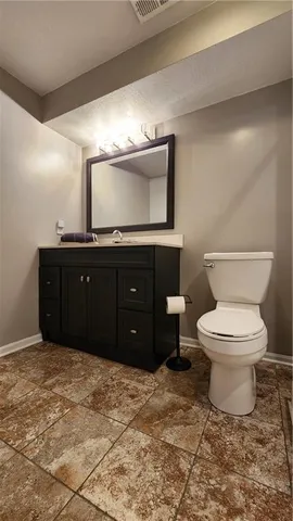 $345,000 | 812 Appleblossom, Excelsior Springs, MO 64024