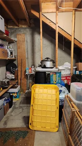 $345,000 | 812 Appleblossom, Excelsior Springs, MO 64024