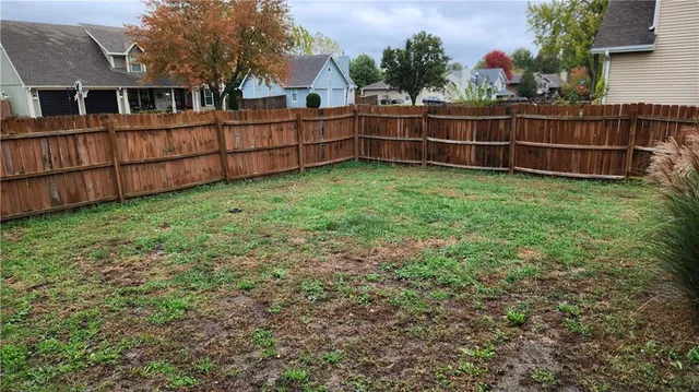 $345,000 | 812 Appleblossom, Excelsior Springs, MO 64024