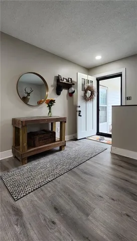 $345,000 | 812 Appleblossom, Excelsior Springs, MO 64024