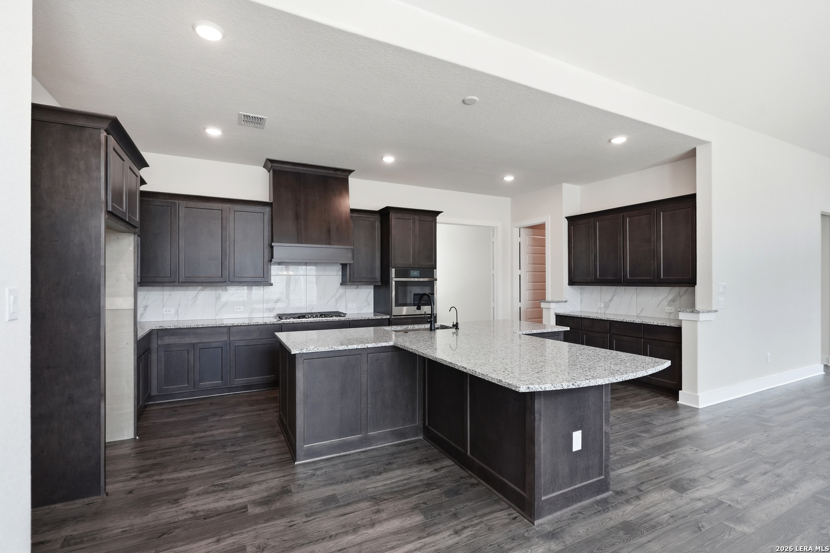 113 Raven Road Castroville, TX 78009 - Photo 22 of 51 Gallery Image 22