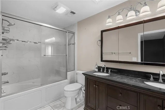 $729,000 | 102 Glencrest Lane, Paso Robles, CA 93446