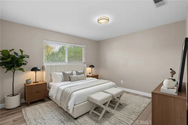 $729,000 | 102 Glencrest Lane, Paso Robles, CA 93446