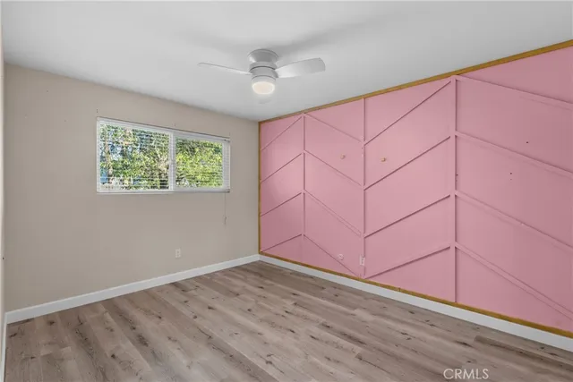 $729,000 | 102 Glencrest Lane, Paso Robles, CA 93446