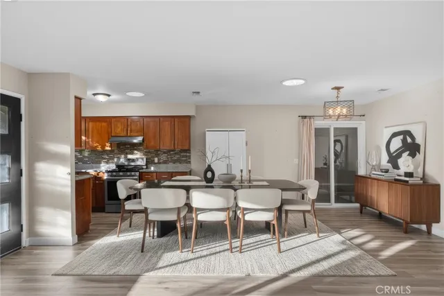 $729,000 | 102 Glencrest Lane, Paso Robles, CA 93446