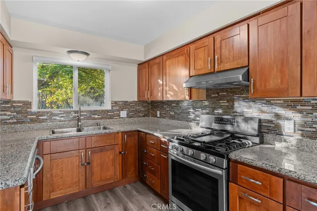 $729,000 | 102 Glencrest Lane, Paso Robles, CA 93446