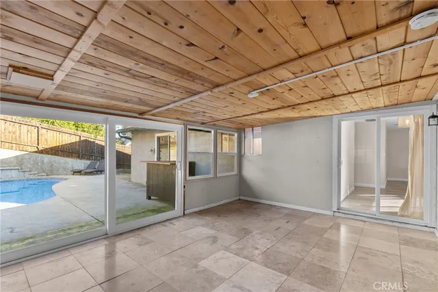 $729,000 | 102 Glencrest Lane, Paso Robles, CA 93446