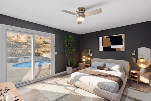 $729,000 | 102 Glencrest Lane, Paso Robles, CA 93446