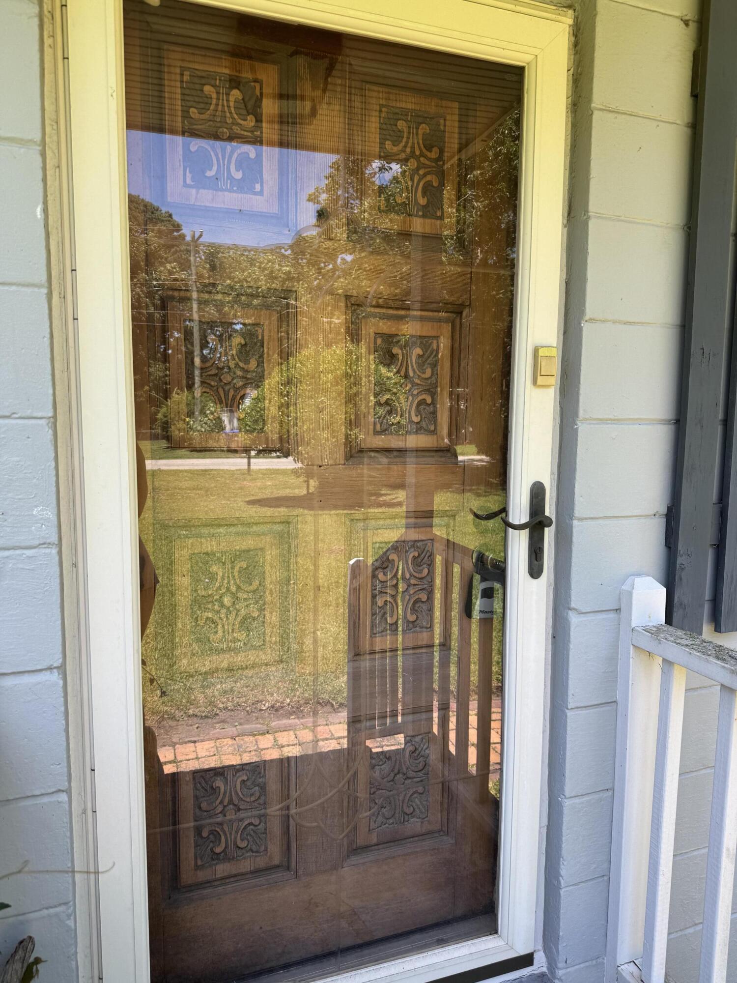 1309 Stone Post Road Charleston, SC 29412 - Photo 10 of 34 IMG_0021