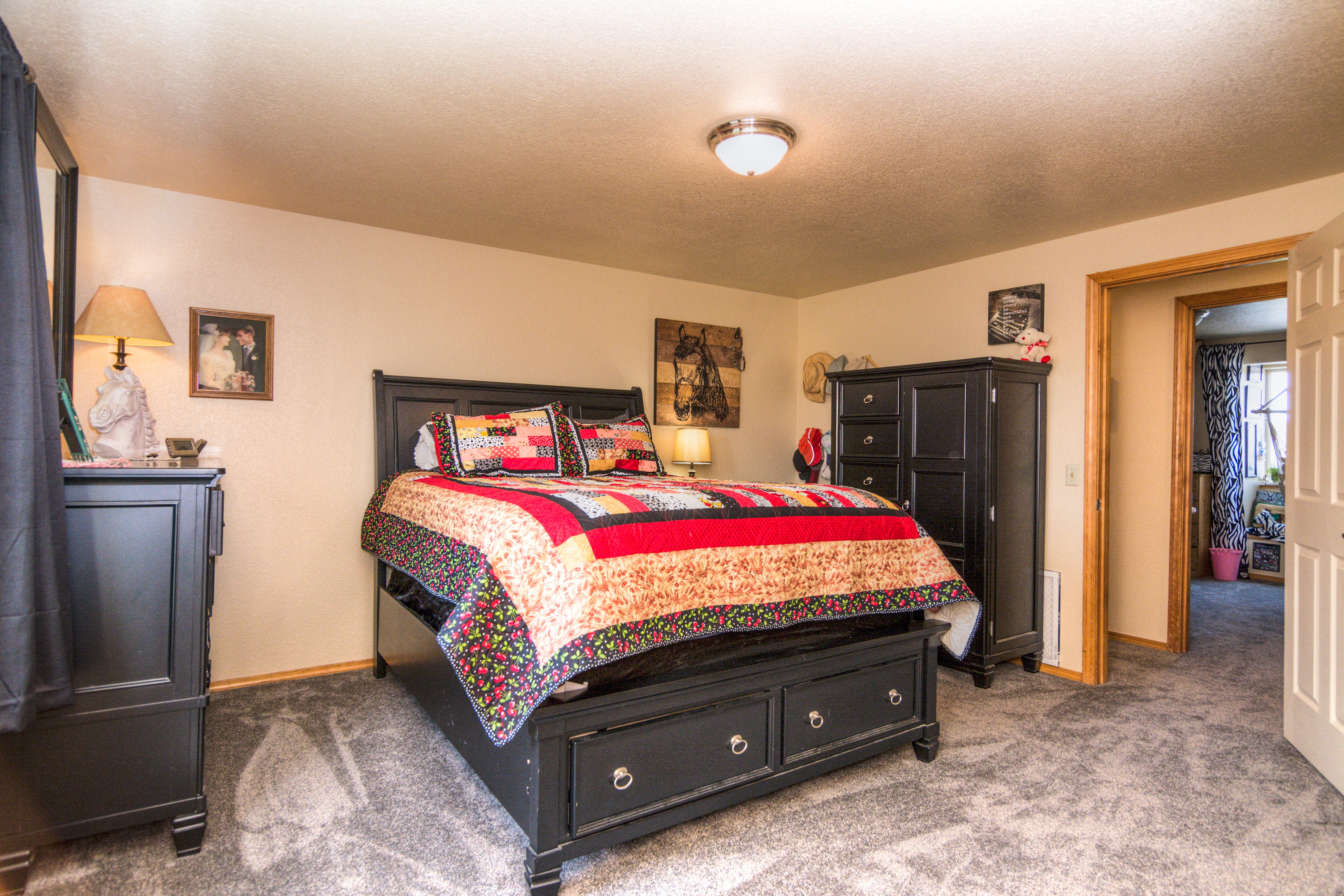 62292 Byram Road Bend, OR 97701 - Photo 16 of 25 Byram Rd 62292 Print (40 of 51)