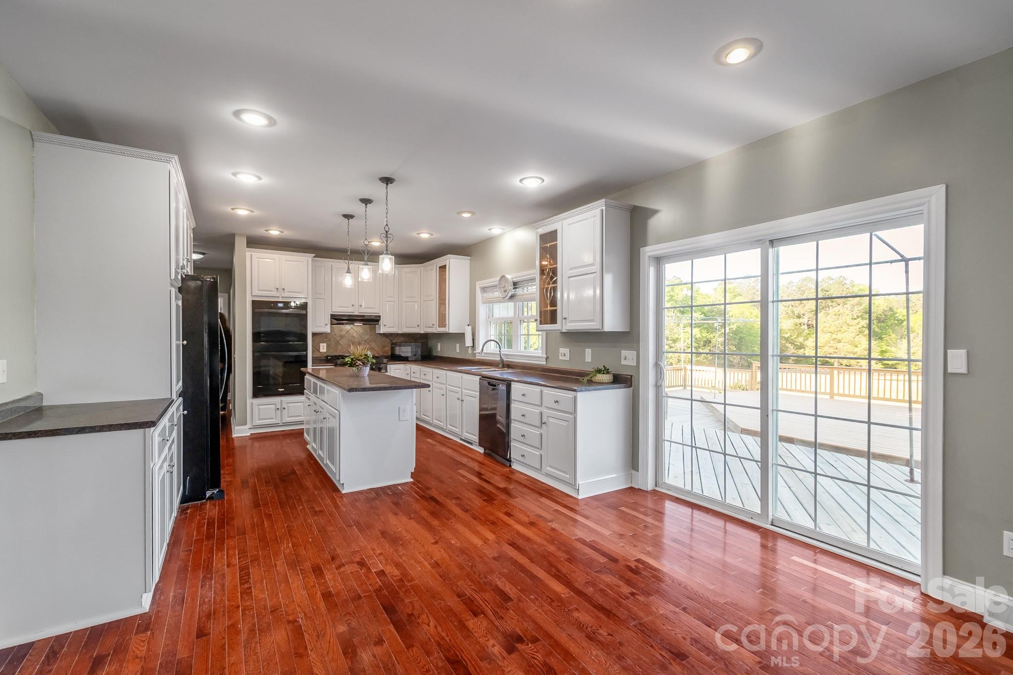 1876 Columbia Road Chester, SC 29706 - Photo 13 of 46