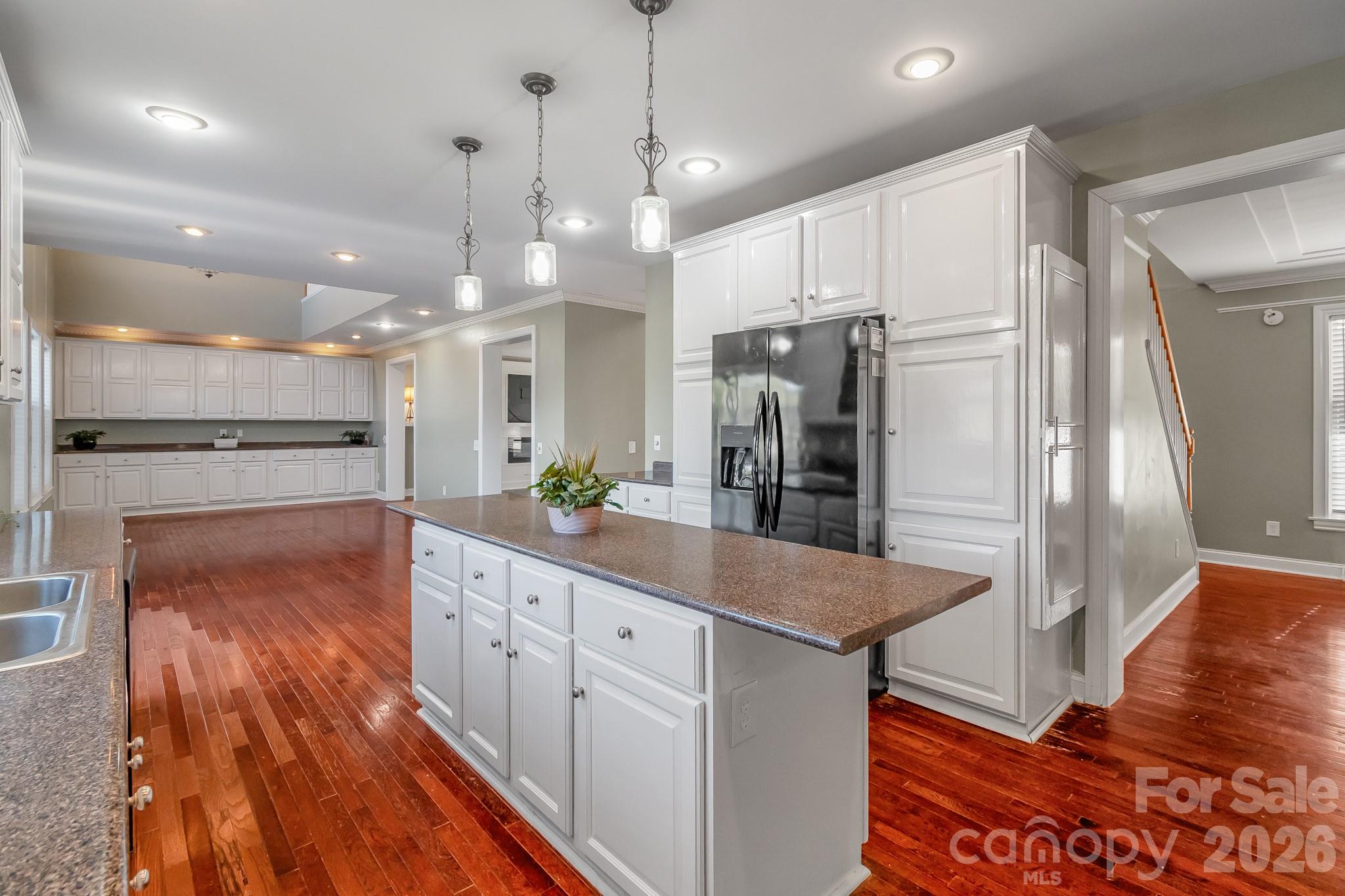 1876 Columbia Road Chester, SC 29706 - Photo 17 of 46