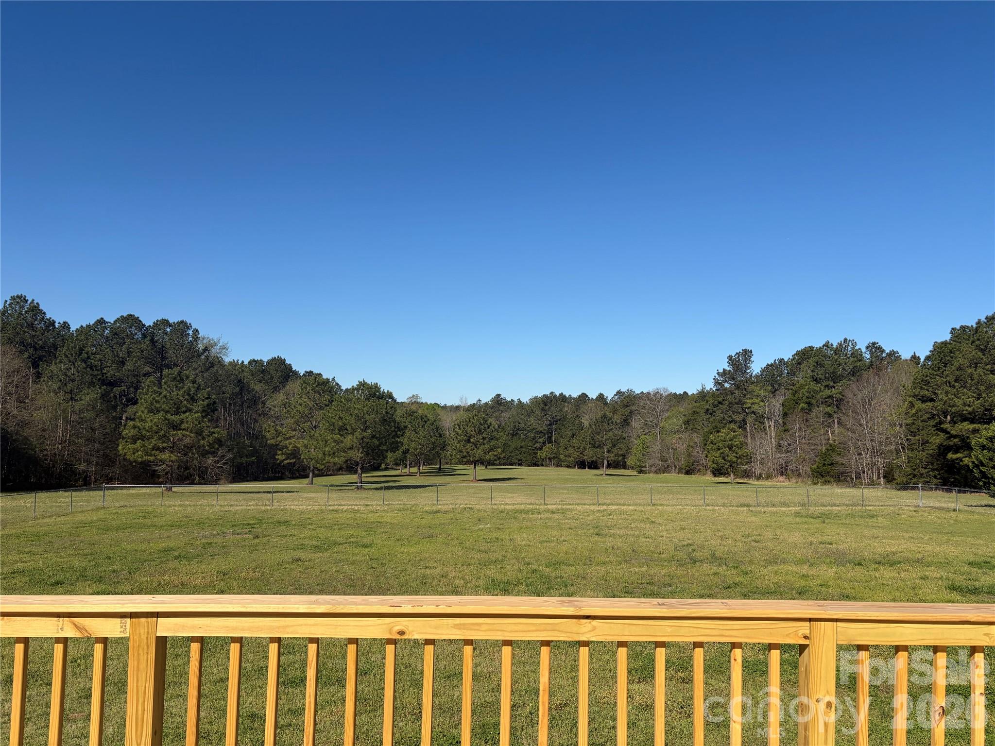 1876 Columbia Road Chester, SC 29706 - Photo 2 of 12