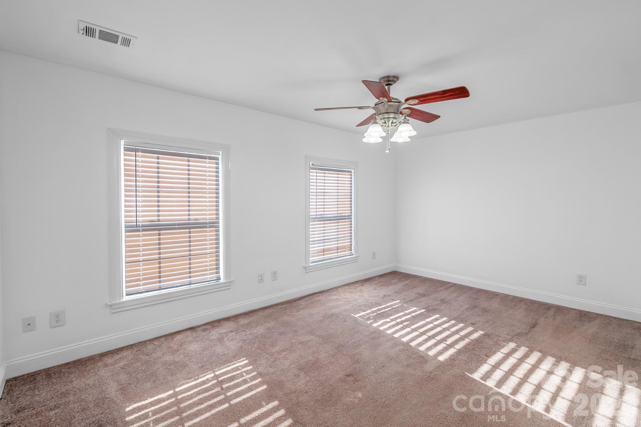 1876 Columbia Road Chester, SC 29706 - Photo 28 of 46