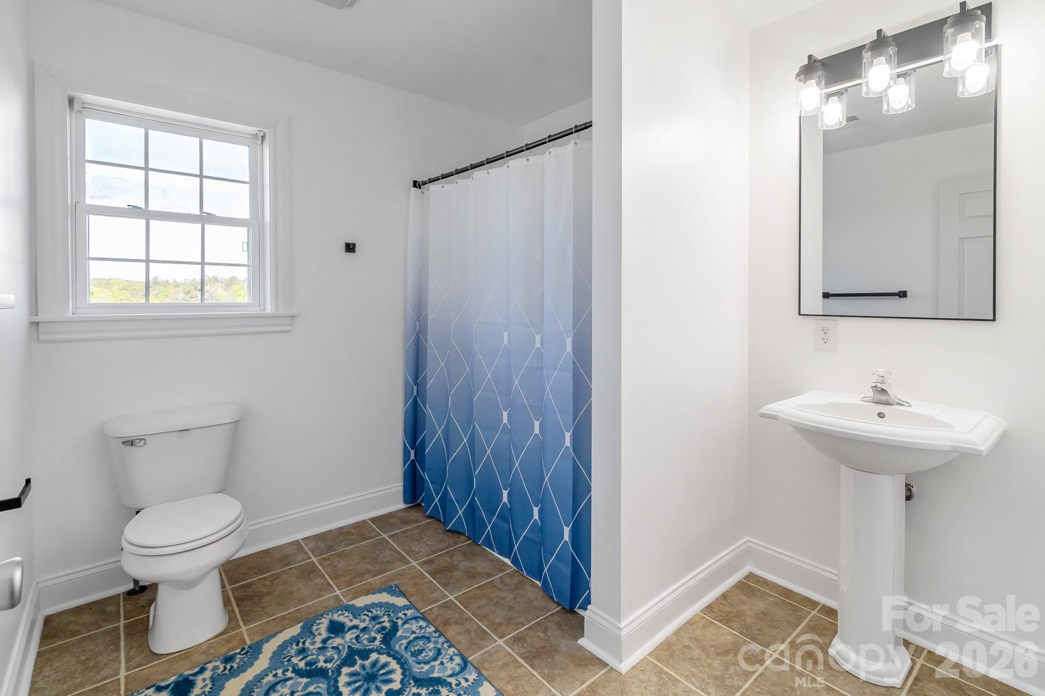1876 Columbia Road Chester, SC 29706 - Photo 30 of 46