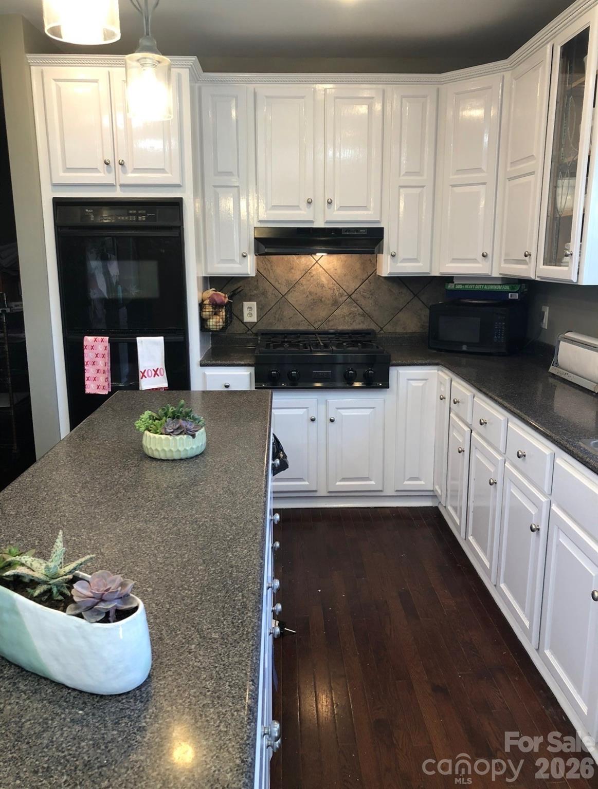 1876 Columbia Road Chester, SC 29706 - Photo 3 of 12