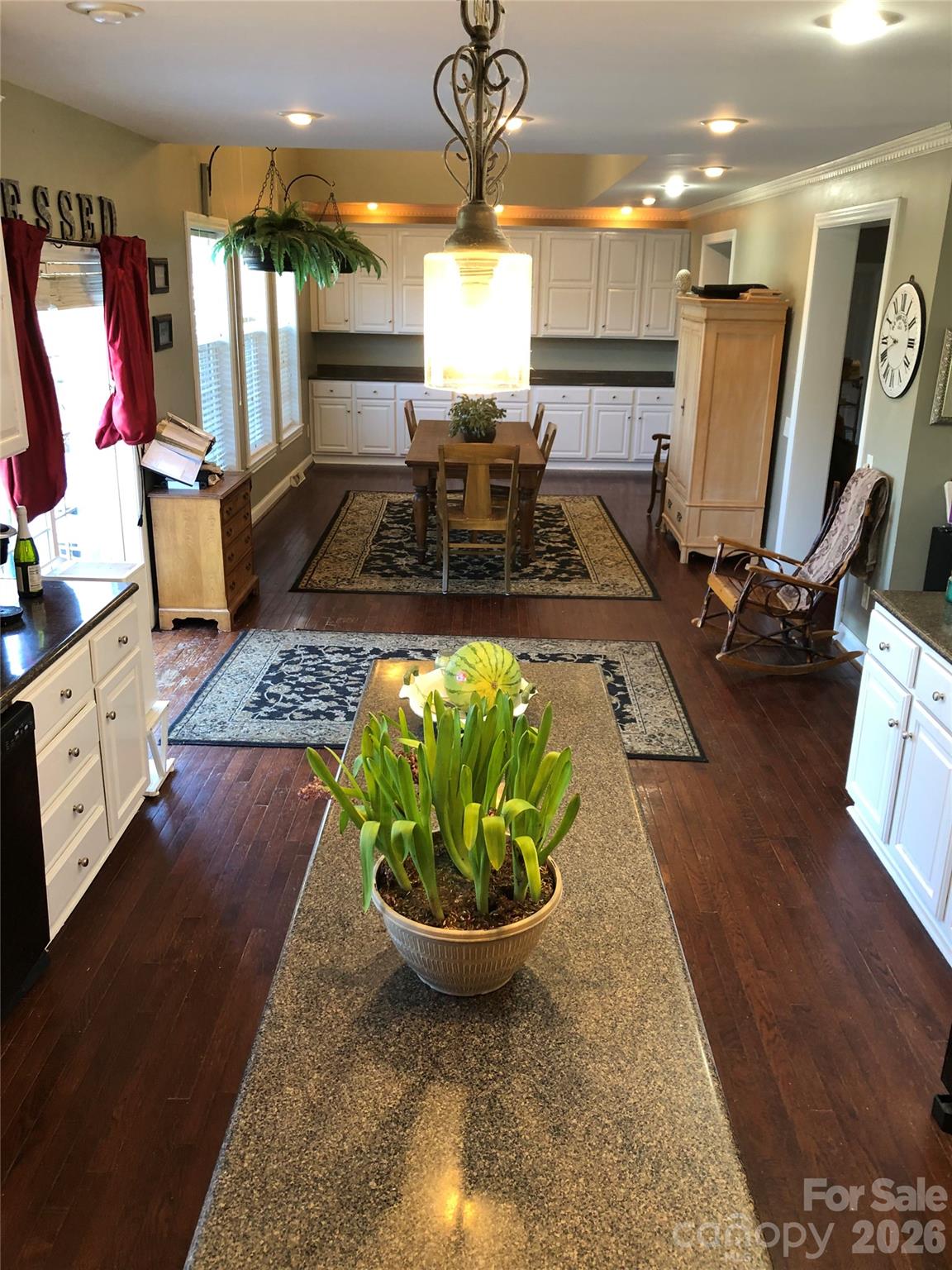 1876 Columbia Road Chester, SC 29706 - Photo 4 of 12