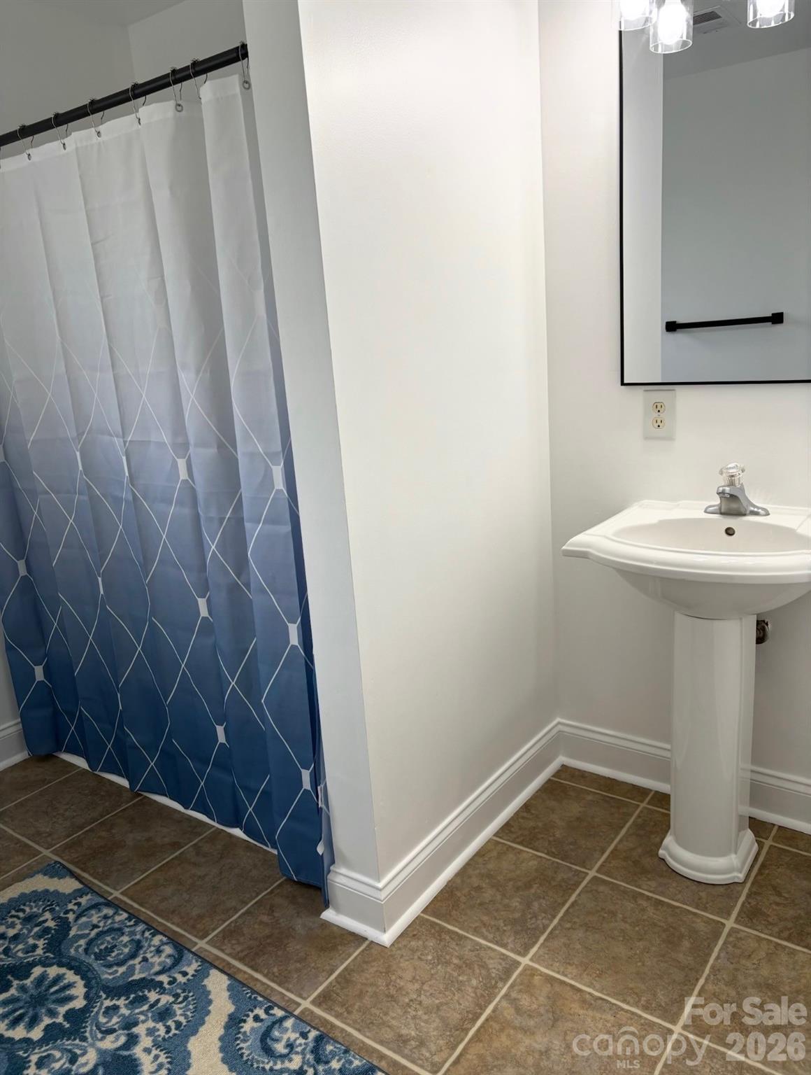 1876 Columbia Road Chester, SC 29706 - Photo 6 of 12
