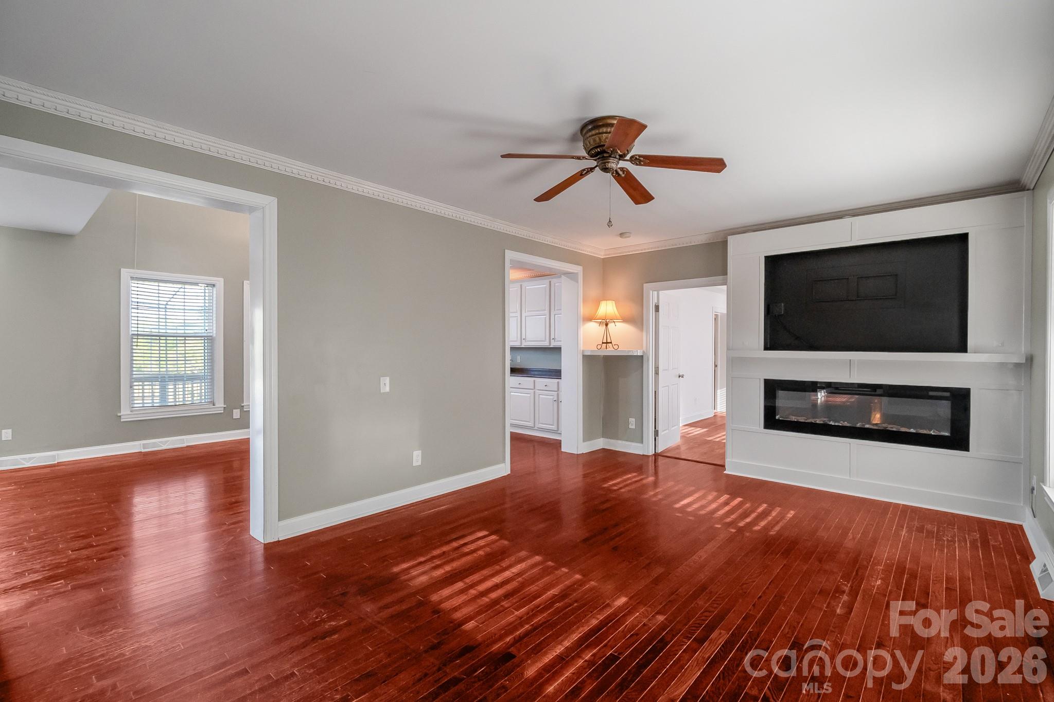 1876 Columbia Road Chester, SC 29706 - Photo 6 of 46