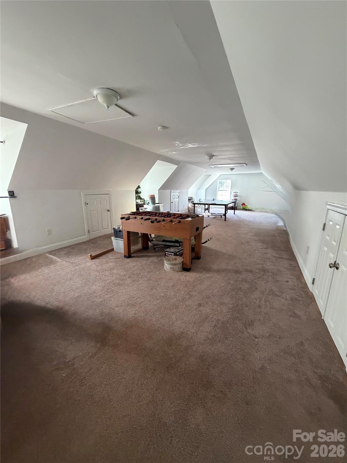 1876 Columbia Road Chester, SC 29706 - Photo 7 of 12