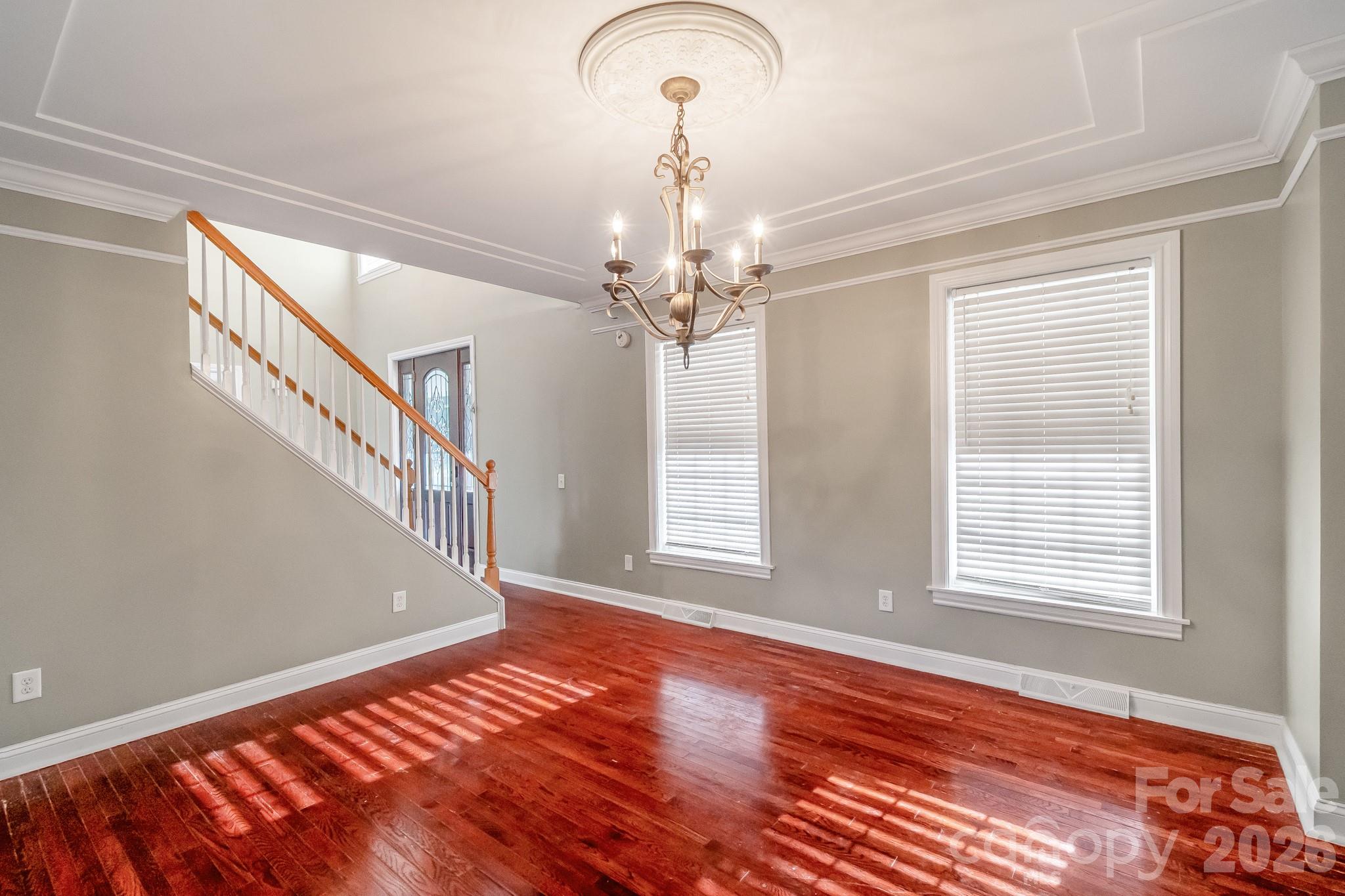 1876 Columbia Road Chester, SC 29706 - Photo 8 of 46