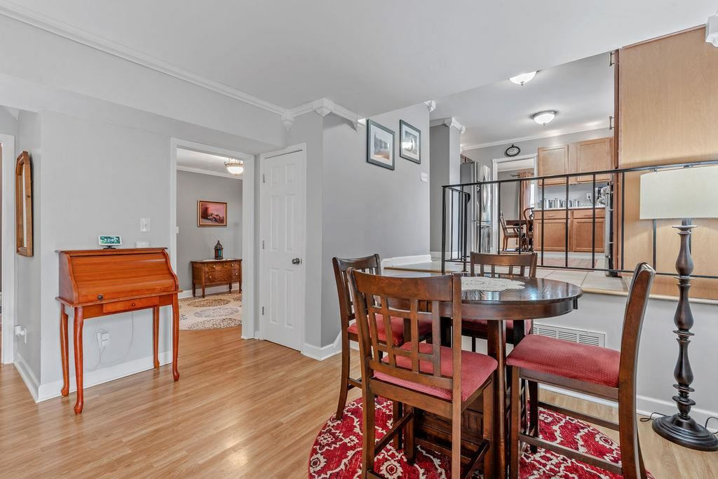 4108 Pittsford Road Raleigh, NC 27604 - Photo 12 of 30 Photo 12