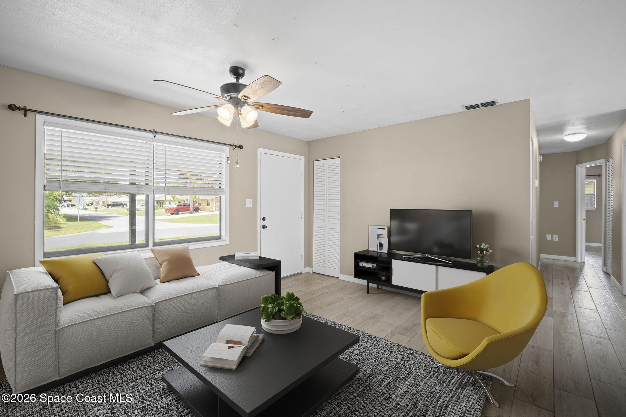 4455 Delespine Road Cocoa, FL 32927 - Photo 10 of 41 12-web-or-mls-DELESPINE.27_final (2)
