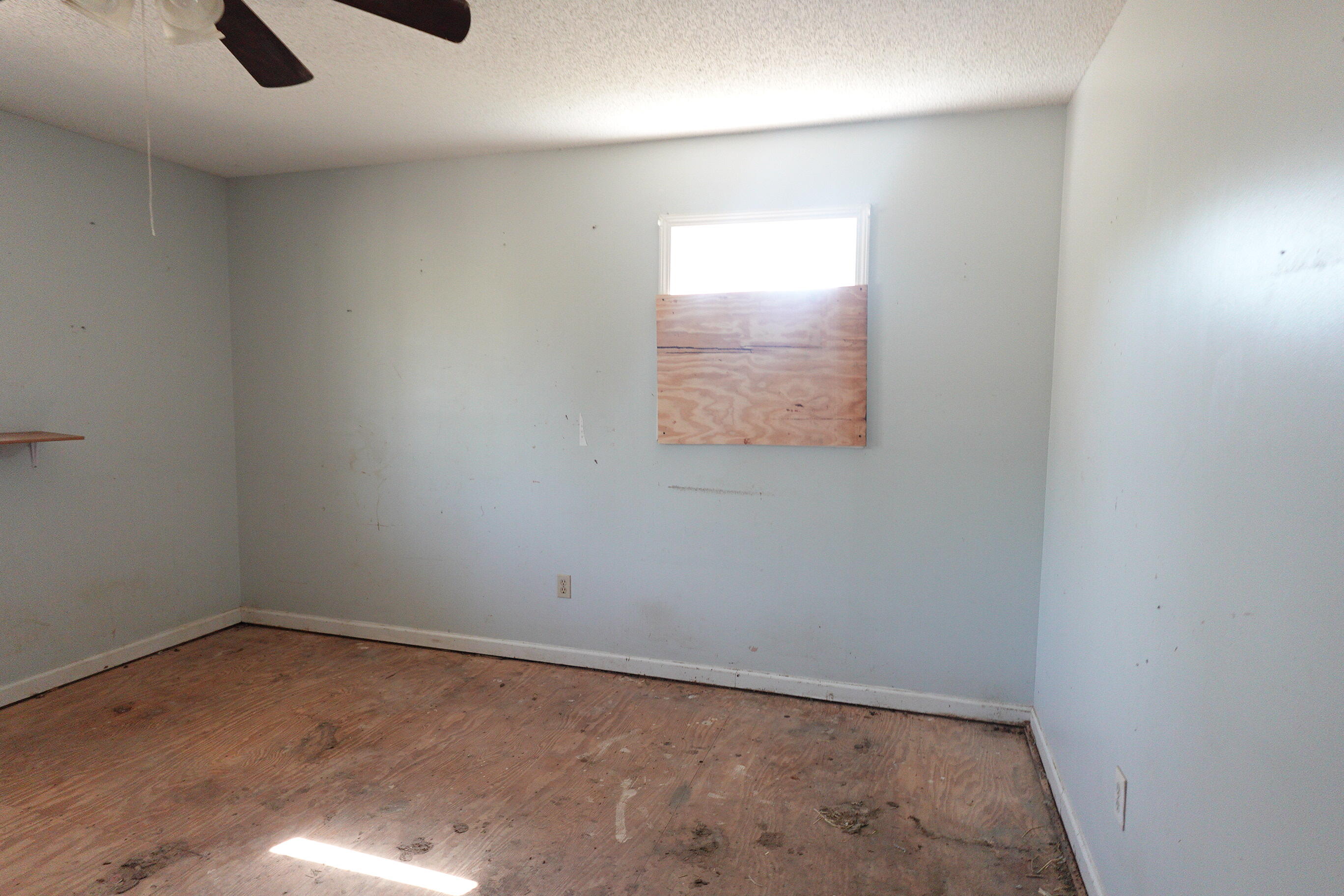 126 John Ammons Road Eastover, SC 29044 - Photo 4 of 9