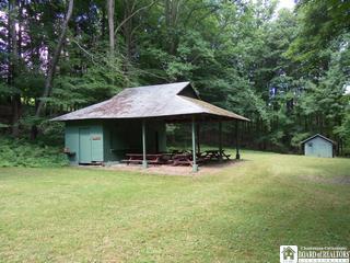 Miller Road Fredonia, NY 14063 - Photo 1 of 1