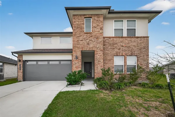 $2,650 | 7935 Brumbly Lane, Rosharon, TX 77583