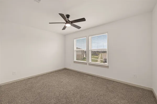 $2,650 | 7935 Brumbly Lane, Rosharon, TX 77583