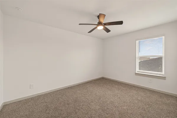 $2,650 | 7935 Brumbly Lane, Rosharon, TX 77583