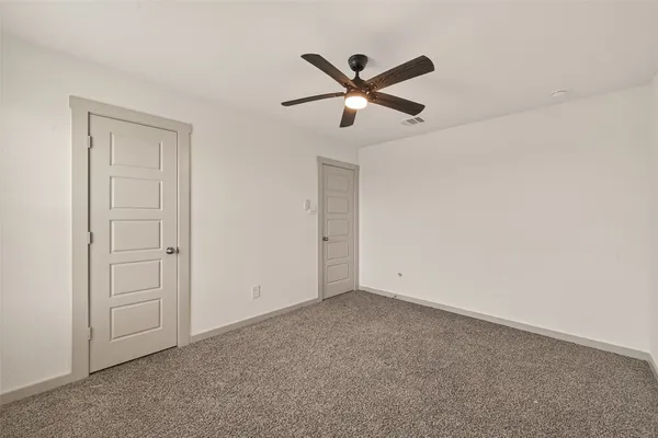 $2,650 | 7935 Brumbly Lane, Rosharon, TX 77583