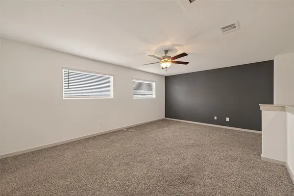 $2,650 | 7935 Brumbly Lane, Rosharon, TX 77583